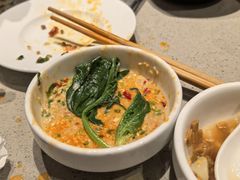 -海底捞火锅(漫乐城夜宵主题店)