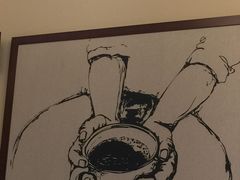 -星巴克(福州三坊七巷店)