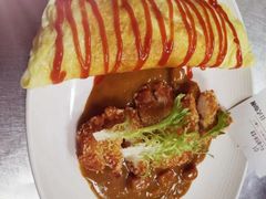 -意风小镇(内江万达广场店)