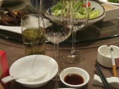 -海景壹号大酒店(惠钱路店)