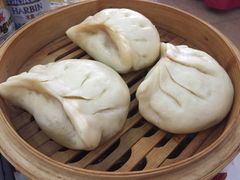 正阳春鸭子楼(杨楼分店)-正阳春烤鸭店(杨楼店)