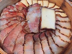 -野山舂·贵州现舂酸汤火锅(鸿通城店)