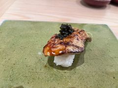 -YAMAKAWA(龙湖胥江天街店)