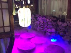 -淀里船宴(裕华东路店)