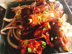 -菲乐餐厅(三十年经营·湖滨路店)