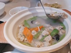 -东方饺子王(和平里店)