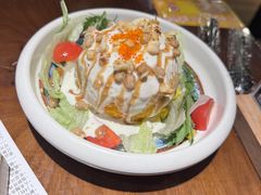 -小川洋风料理(江汉路店)