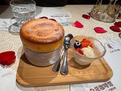 -杂咖zacup(领展中心城店)