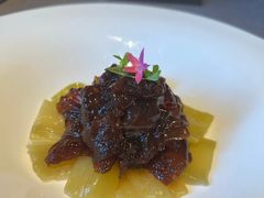 -福玺荟(外滩罗斯福店)