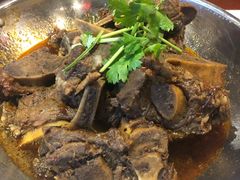 -汉口巷子(宝丰路店)