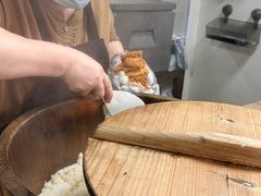 -秋英饭团(大庙新村店)