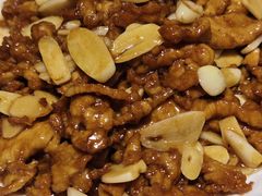 -风波庄(洪家楼店)