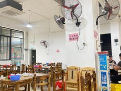 -昌记土制吊烧鸡(佛山市安信物流中心A座店)