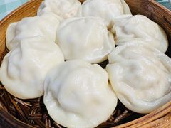 -苓记南京鸭血粉丝.皮肚面(县东巷店)