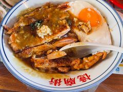 -憶廟街 X 沙角邨(太古城店)