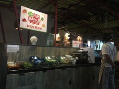 -大丰收脆鱼(万达江北店)