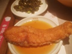 -松鹤楼·苏式汤面(虹桥天地店)