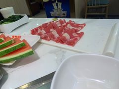 -李想大虾(吾悦广场店)