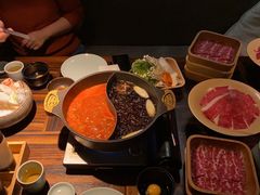 -山葵家·创意料理(万象汇店)