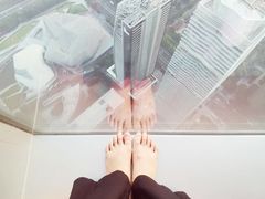 -广州四季酒店