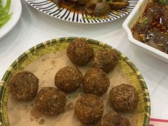 -庐州太太(CBD店)