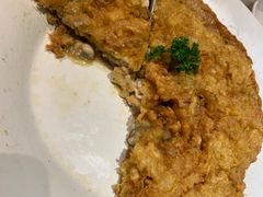 -汤城小厨•粤菜•靓汤(西直门凯德MALL店)