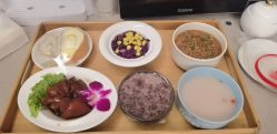 -禧悦府国际月子会所(总店)