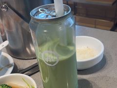 -海底捞火锅(苏宁生活广场店)