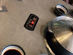 -同仁四季椰子鸡(宝安壹方城店)