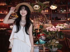 -翡翠鸟精品泰国菜(北辰财富中心店)