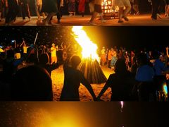 -桔子文创·企业团建·活动策划·拓展会议