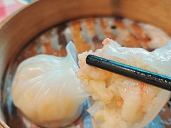 -粤香楼(新光里店)