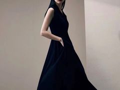 -文艺复兴百货(米兰大教堂广场店)