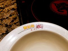 -黄记煌三汁焖锅(新世纪广场店)