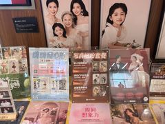 -海马体照相馆(正佳广场大师店)