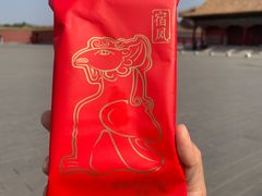-故宫餐厅(景运门店)