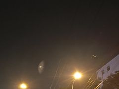 -北京祥龙博瑞汽车服务（集团）有限公司六分公司