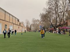 -西安电影制片厂