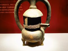 -南越王博物院(王宫展区)