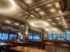 大堂-COMMUNE幻师(五角场店)