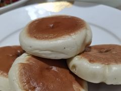 -寻乡迹· 湖南家宴(竹坑店)