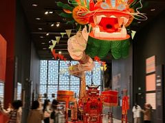 -北京工艺美术博物馆