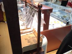 -小汪糕点(万达茂店)