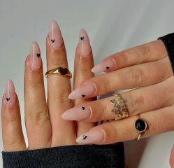-FuFu美甲美睫