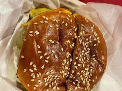 -德成饭店