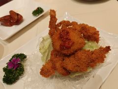 -利苑酒家(华熙国际店)