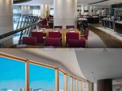 -厦门喜来登酒店