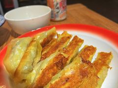 -袁家村关中印象体验地(大唐不夜城店)