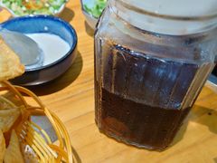 -风情丽江斑鱼火锅(孙家沟西南路80号店)