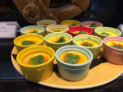 -鹭江潮餐厅•福建菜(鹭江佲家酒店)